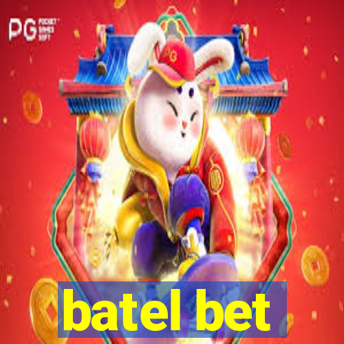 batel bet